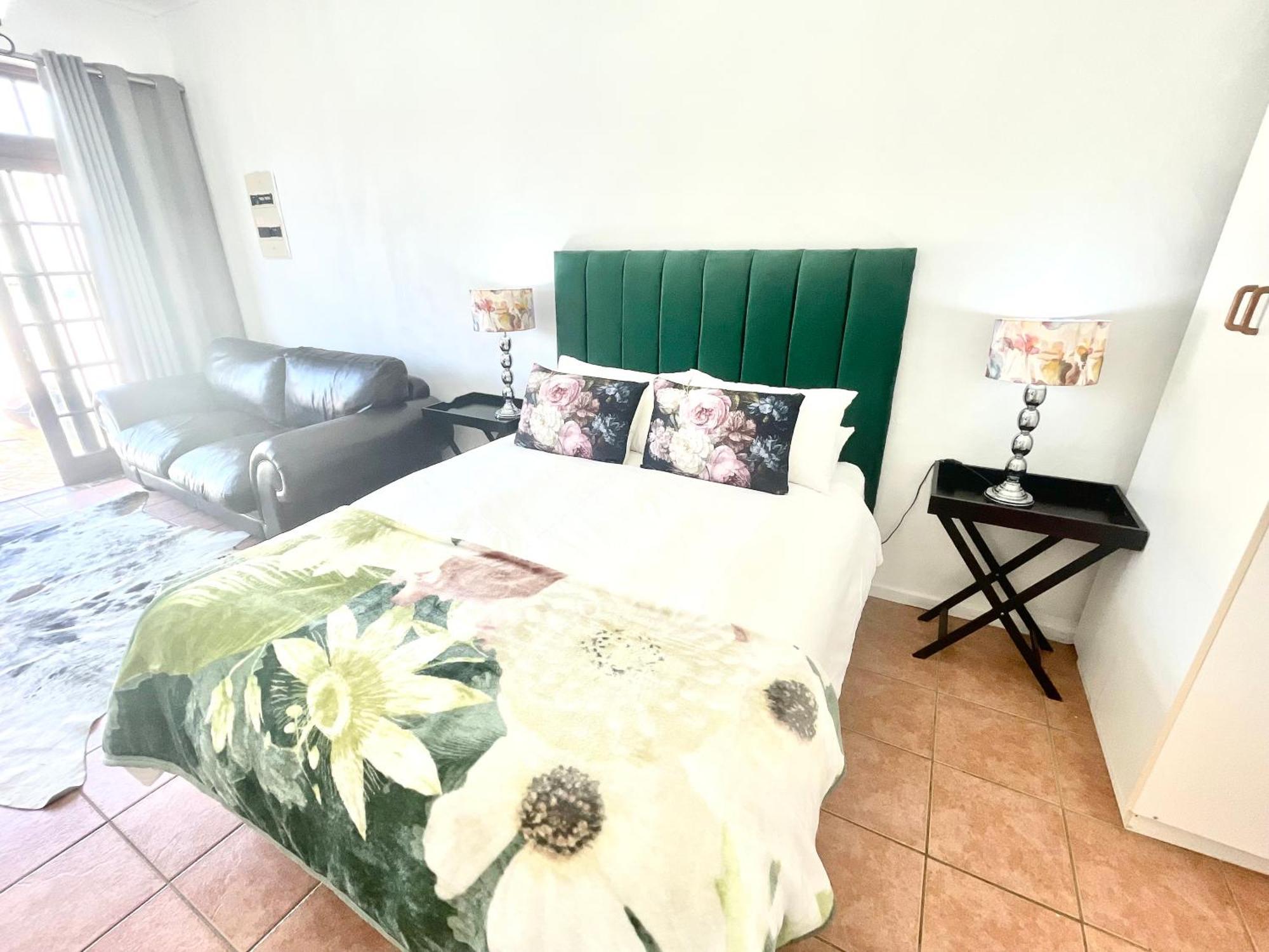 Franschhoek Mountain Escape Esterno foto